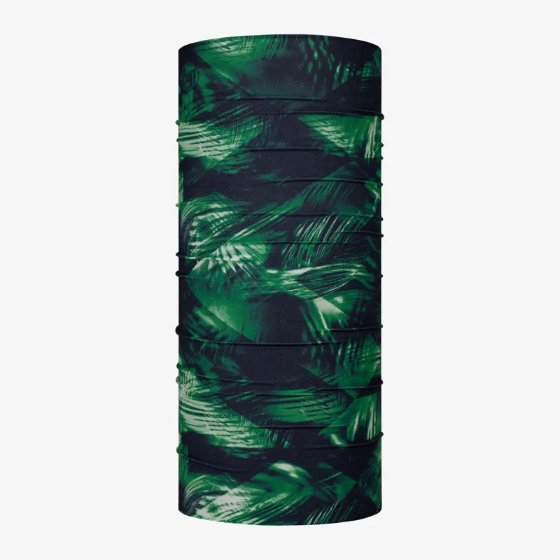 Buff Coolnet UV Kingara